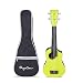 Algopix Similar Product 19 - Bugs Gear PR11PNSYL Portable Outdoor