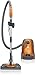 Algopix Similar Product 4 - Kenmore 81214 200 Series Pet Friendly