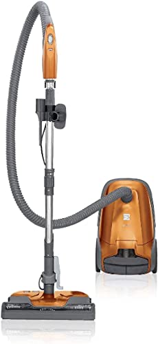 Algopix Similar Product 7 - Kenmore 81214 200 Series Pet Friendly