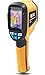 Algopix Similar Product 15 - PerfectPrime IR0001 Infrared IR