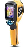Algopix Similar Product 15 - PerfectPrime IR0001 Infrared IR
