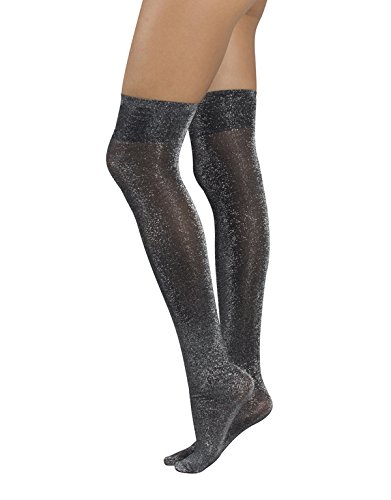 Algopix Similar Product 18 - 