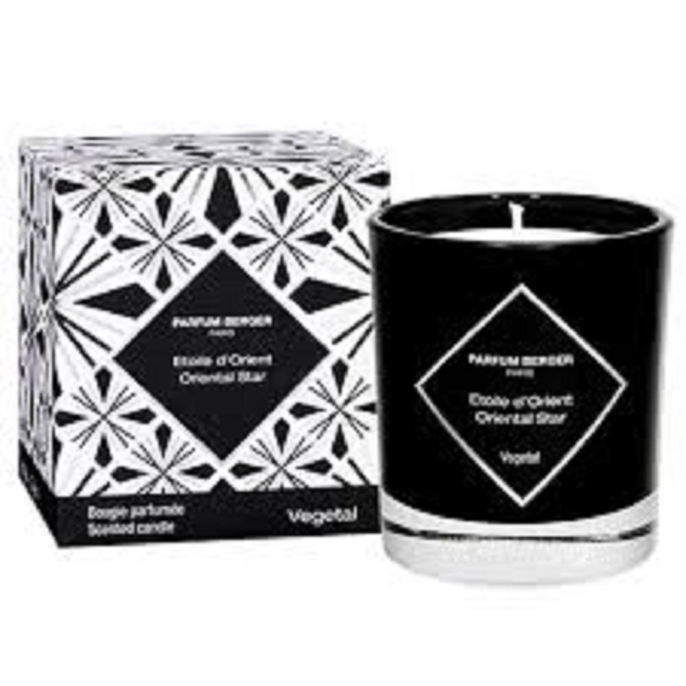 Algopix Similar Product 19 - MAISON BERGER Mukhalingam