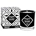 Algopix Similar Product 19 - MAISON BERGER Mukhalingam
