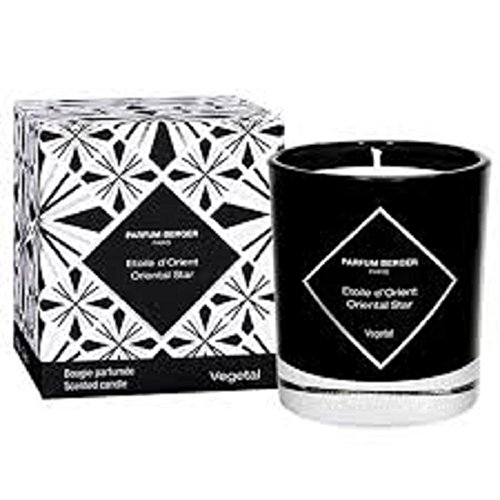 Algopix Similar Product 14 - MAISON BERGER Mukhalingam