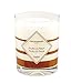 Algopix Similar Product 4 - MAISON BERGER Fruit Floral Candle