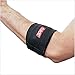 Algopix Similar Product 20 - 3Point Products 3pp Elbow POP Splint