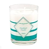 Algopix Similar Product 6 - MAISON BERGER Aquatic Candle Anti