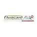 Algopix Similar Product 7 - Fluocaril Toothpaste Kids 2 6 Ans Offer