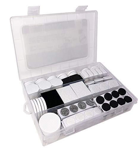 Algopix Similar Product 3 - VZZ59HDUQ224