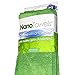 Algopix Similar Product 17 - Life Miracle Nano Towels  Amazing Eco