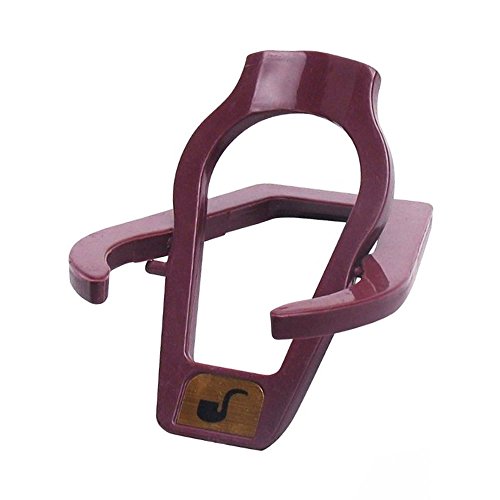 Algopix Similar Product 3 - New Plastic TobaccoSmoking Pipe Stand