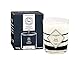 Algopix Similar Product 12 - MAISON BERGER Woodsy Candle Anti