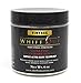 Algopix Similar Product 3 - Whiff Out Vintage  6 0z Deodorant
