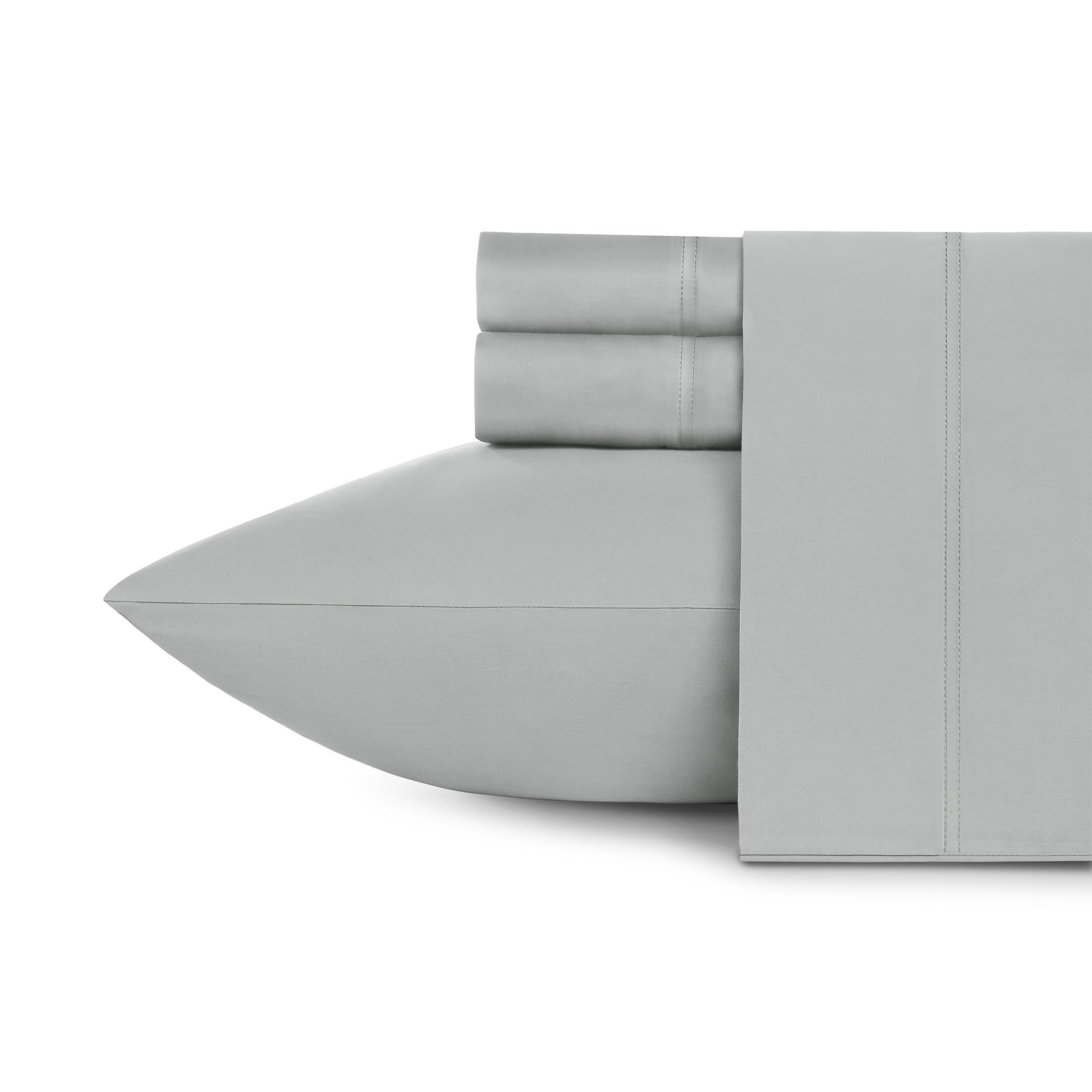 Algopix Similar Product 7 - California Design Den Luxury Twin Sheet