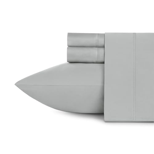 Algopix Similar Product 5 - California Design Den Luxury Twin Sheet