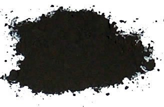 Algopix Similar Product 1 - Manganese Dioxide Weight: 1kg by Inoxia