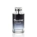 Algopix Similar Product 13 - BOUCHERON Quatre Absolu De Nuit for Men
