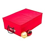 Algopix Similar Product 14 - Santas Bags Christmas Ornament