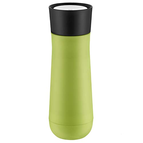 Algopix Similar Product 18 - WMF Insulated Travel Mug 035 l