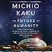 Algopix Similar Product 14 - The Future of Humanity Terraforming
