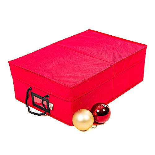 Algopix Similar Product 8 - Santas Bags Christmas Ornament