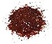Algopix Similar Product 12 - Shellac Flakes Orange Dewaxed