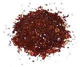 Algopix Similar Product 9 - Shellac Flakes Orange Dewaxed
