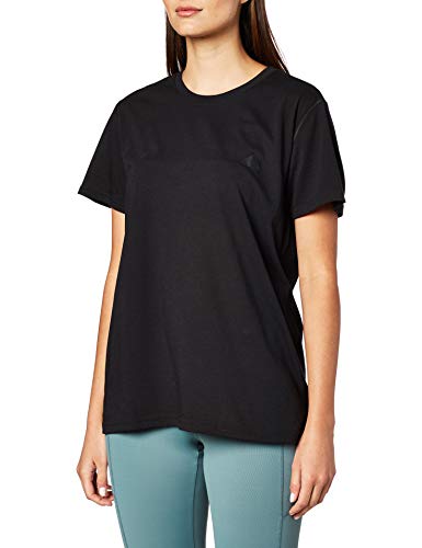Algopix Similar Product 19 - adidas Ultimate Short Sleeve Tee Real