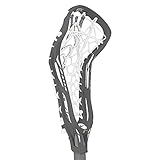 Algopix Similar Product 1 - STX Lacrosse Crux 600 Womens Complete