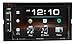 Algopix Similar Product 1 - Kenwood DDX25BT 62 2Din inDash DVD