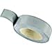 Algopix Similar Product 7 - Dicor Corporation CS200B1 SealTite
