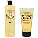 Algopix Similar Product 9 - John Boos 2Piece Care Set 16 oz