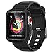 Algopix Similar Product 9 - Spigen Rugged Armor Pro Designed for