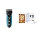 Algopix Similar Product 11 - Braun Series 3 ProSkin 3040s WetDry