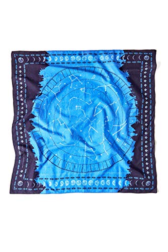 Algopix Similar Product 7 - United By Blue - Hideaway Bandana