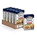 Algopix Similar Product 10 - Progresso Panko Crispy Bread Crumbs