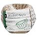 Algopix Similar Product 8 - 200 Count Publix Natural BasketStyle