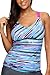 Algopix Similar Product 17 - Aleumdr Womens Fashion Beach V Neck