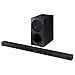 Algopix Similar Product 1 - Samsung HWM450ZA 320W 21ch Soundbar