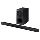 Algopix Similar Product 3 - Samsung HWM450ZA 320W 21ch Soundbar