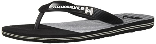 Algopix Similar Product 7 - Quiksilver Boys Molokai Art Youth