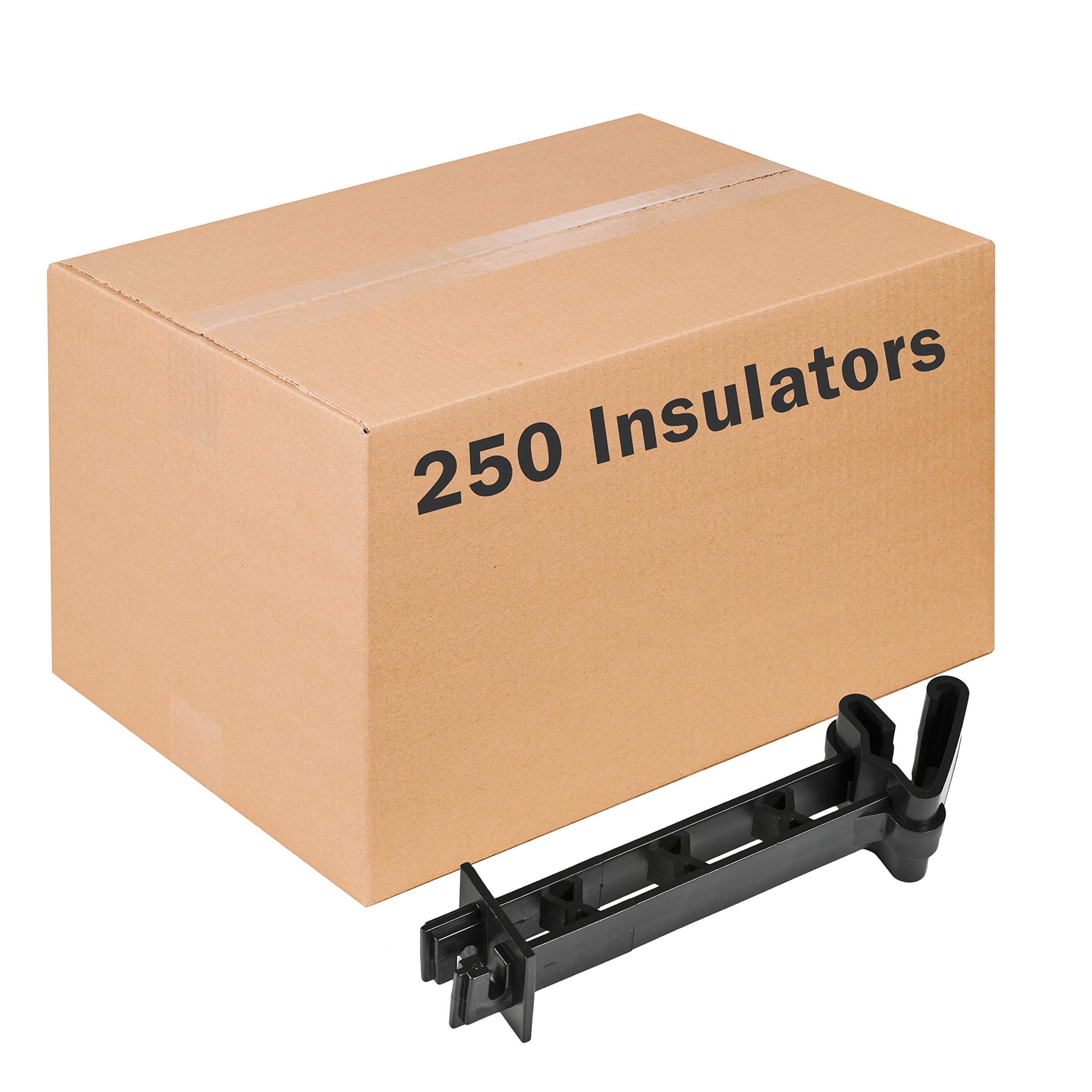 Algopix Similar Product 18 - Zareba Systems IT5XBZ Snap on