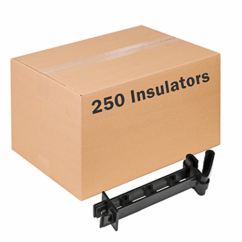 Algopix Similar Product 14 - Zareba Systems IT5XBZ Snap on