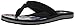 Algopix Similar Product 20 - Quiksilver Boys Carver Print Youth