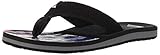 Algopix Similar Product 1 - Quiksilver Boys Carver Print Youth