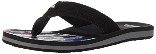 Algopix Similar Product 17 - Quiksilver Boys Carver Print Youth