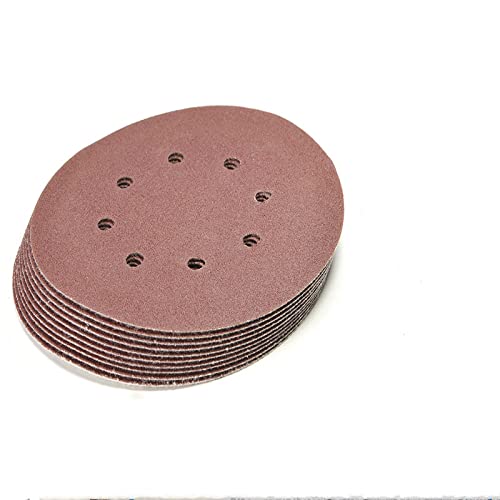 Algopix Similar Product 5 - Daeou Antique All Copper Bracket Towel