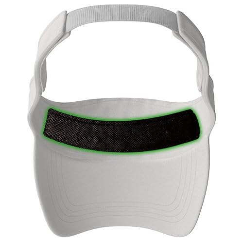 Algopix Similar Product 6 - Visor Sweat Liner Golf Hat  Cap Liner