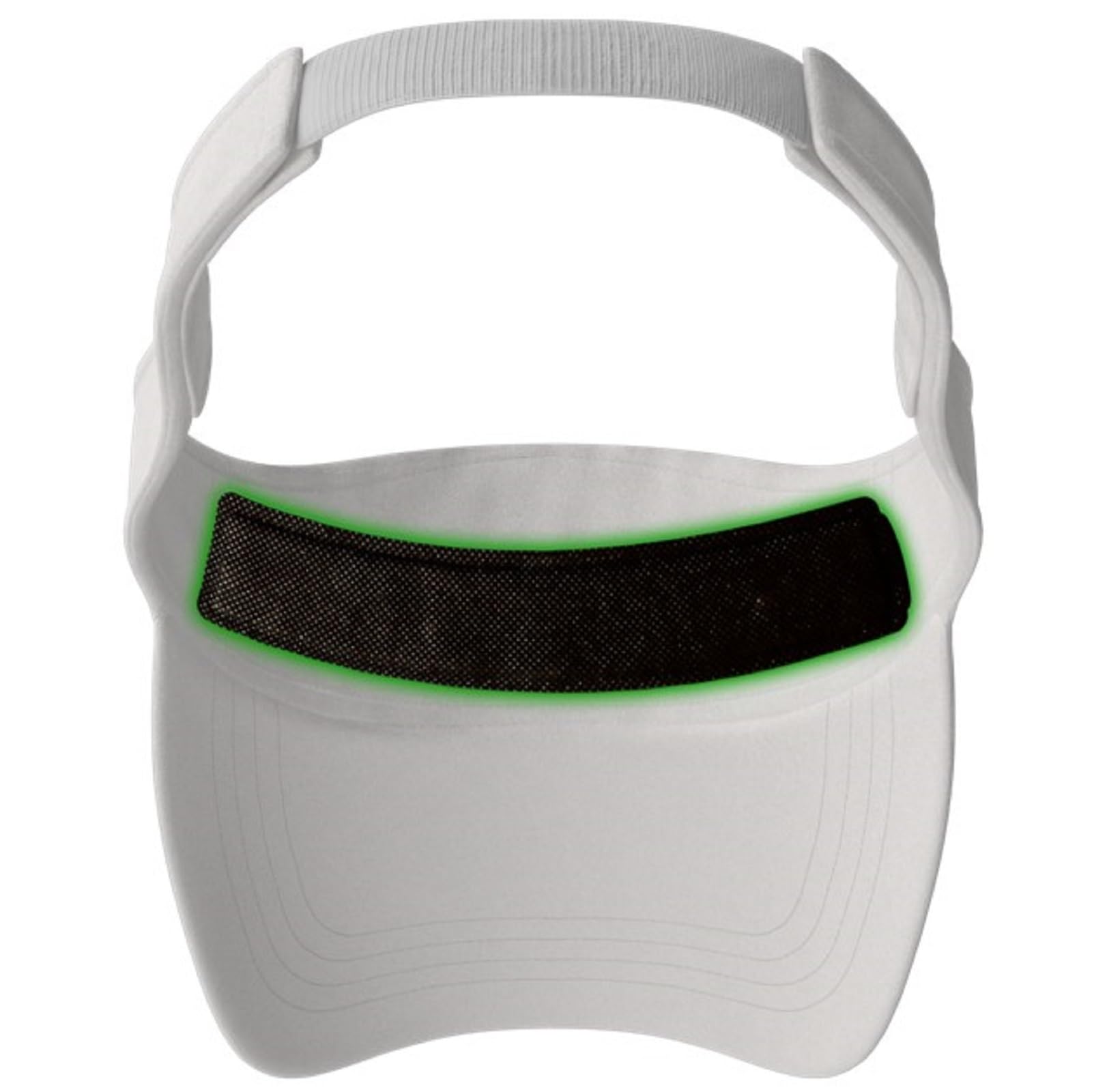Algopix Similar Product 5 - Visor Sweat Liner Golf Hat  Cap Liner